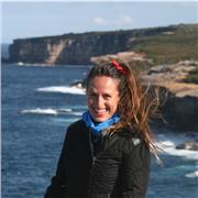 Clases particulares de piano a domicilio y en casa